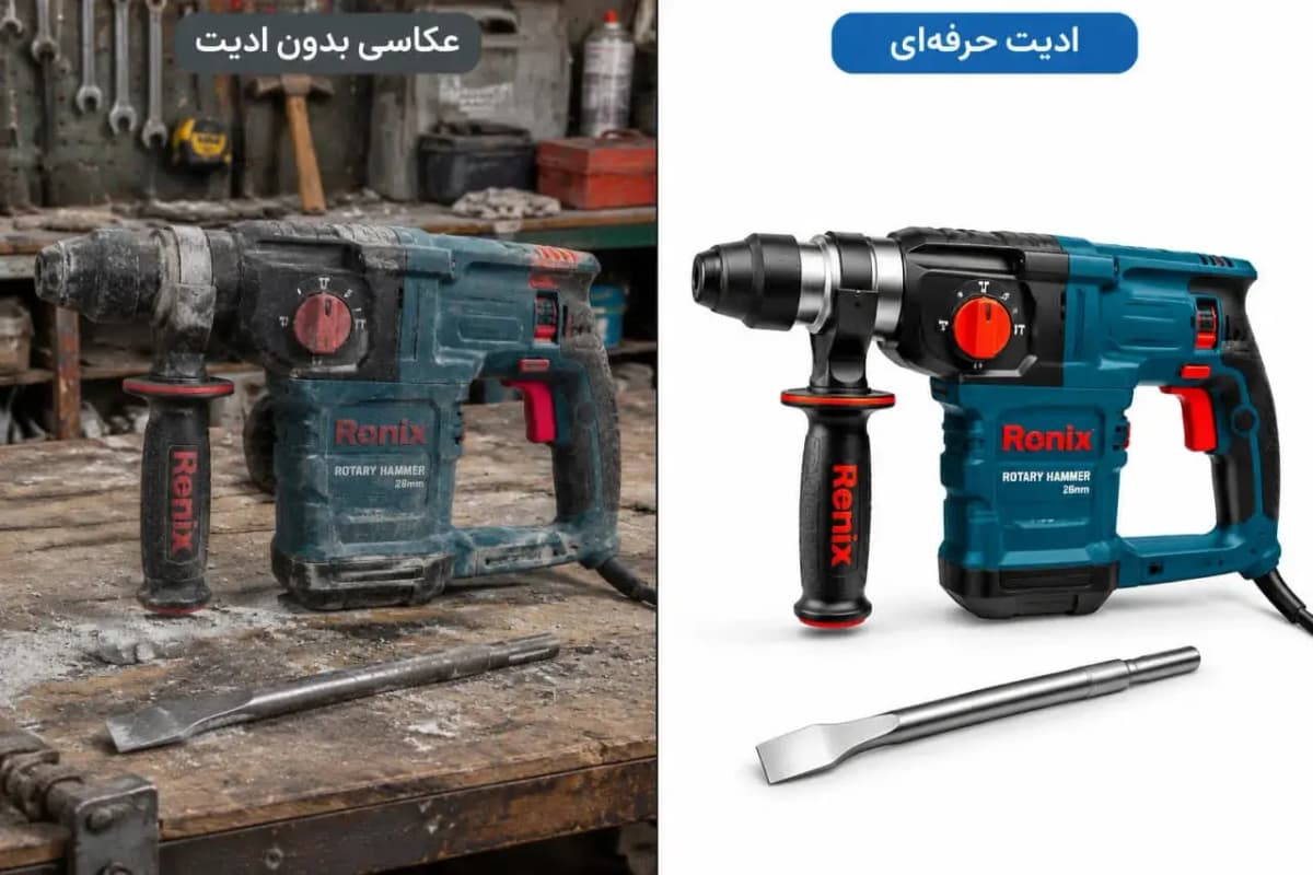 عباس . و