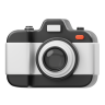 DSLR Camera